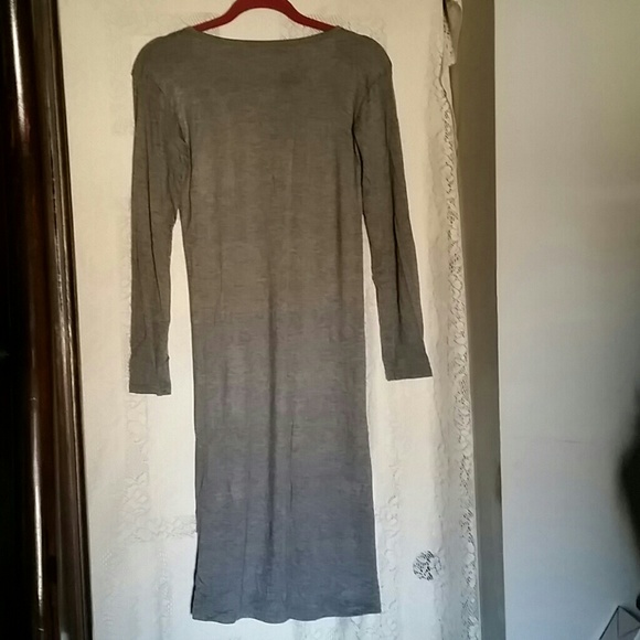 Sweater - Picture 3 of 3